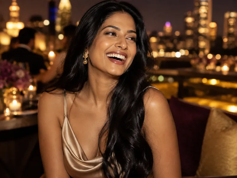 Breast augmentation with lift