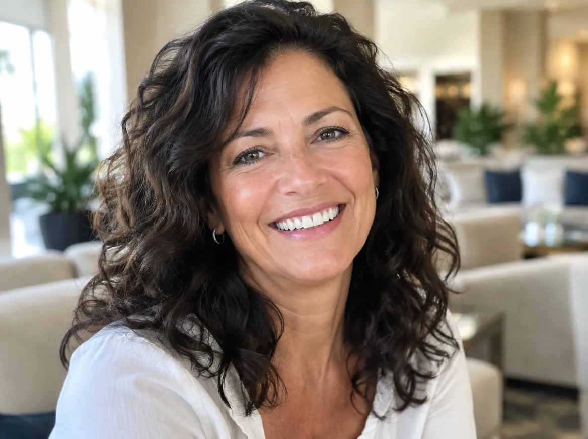 How long do dental implants last