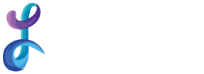 JFS Clinic