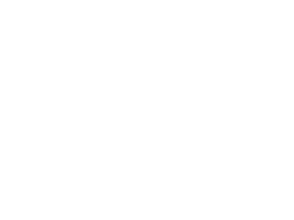 Hilton Hotels & Resorts