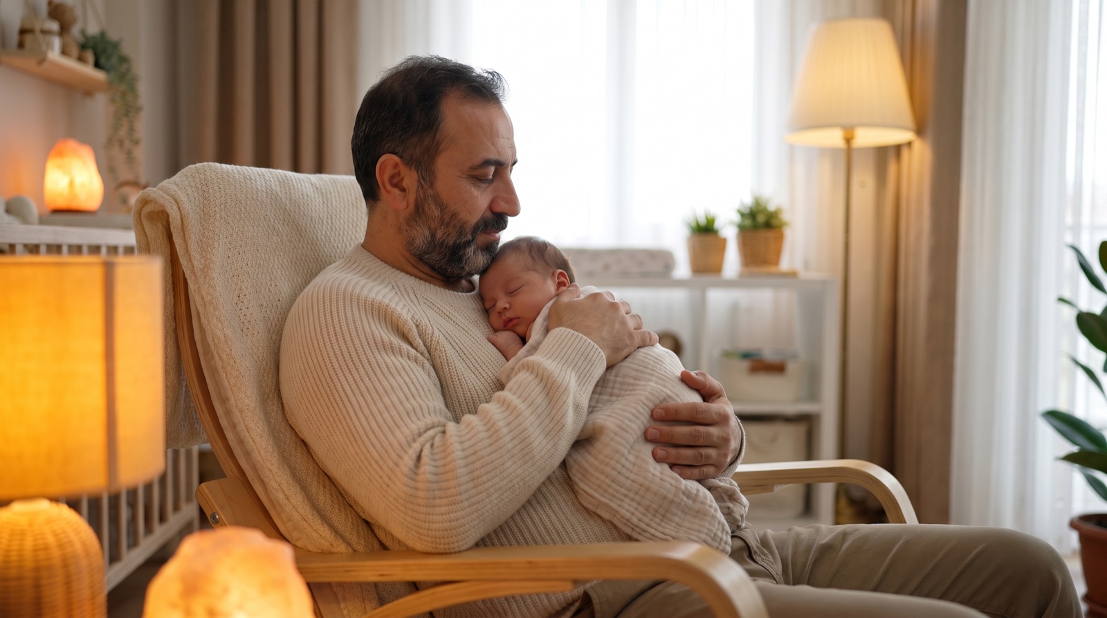 bebeklerde pipi ucu kızarıklığına ne iyi gelir